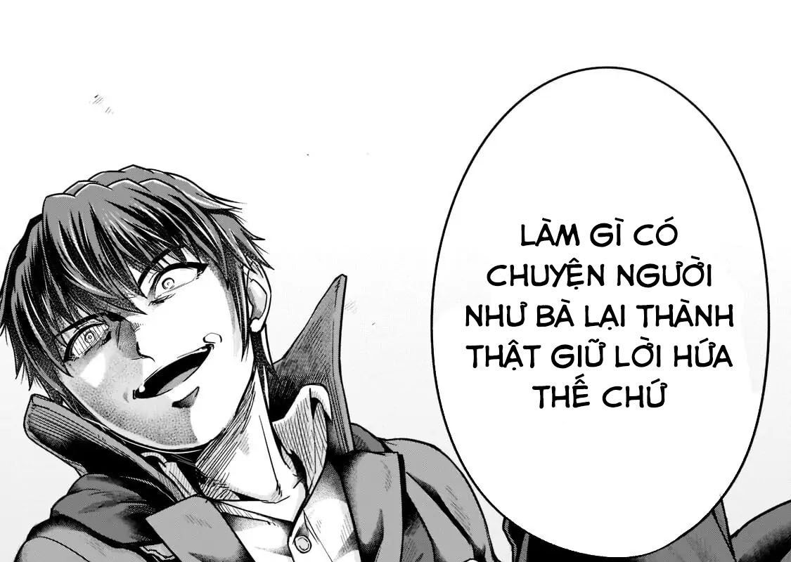 Failure Frame - Kẻ Vô Dụng Trở Thành Kẻ Mạnh Nhất Chapter 27 - Trang 40