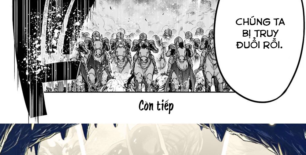 Failure Frame - Kẻ Vô Dụng Trở Thành Kẻ Mạnh Nhất Chapter 28 - Trang 50