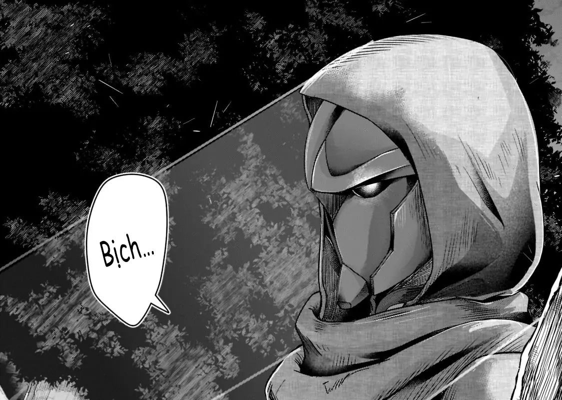 Failure Frame - Kẻ Vô Dụng Trở Thành Kẻ Mạnh Nhất Chapter 29 - Trang 44