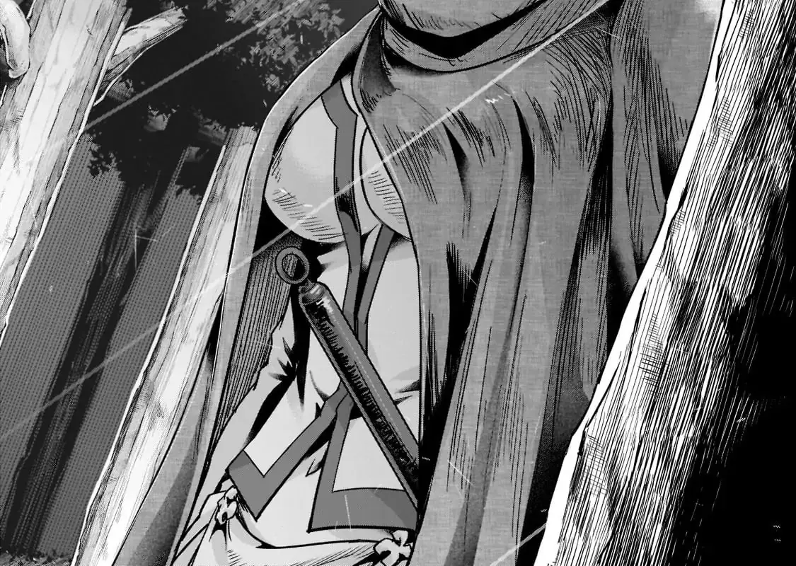 Failure Frame - Kẻ Vô Dụng Trở Thành Kẻ Mạnh Nhất Chapter 29 - Trang 45