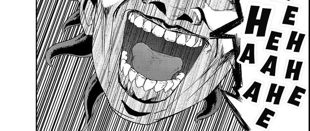 Failure Frame - Kẻ Vô Dụng Trở Thành Kẻ Mạnh Nhất Chapter 4 - Trang 18