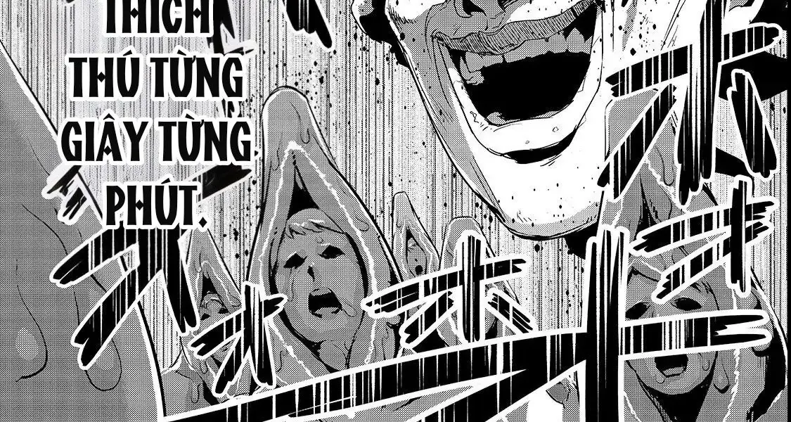 Failure Frame - Kẻ Vô Dụng Trở Thành Kẻ Mạnh Nhất Chapter 4 - Trang 30