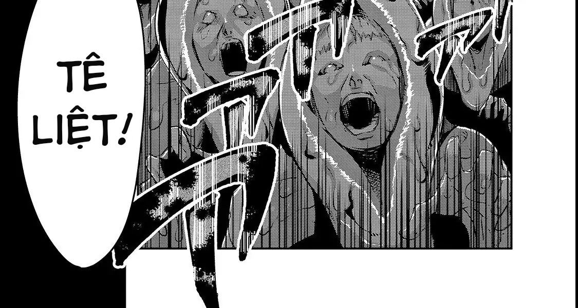 Failure Frame - Kẻ Vô Dụng Trở Thành Kẻ Mạnh Nhất Chapter 4 - Trang 36