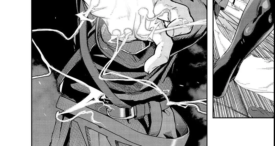 Failure Frame - Kẻ Vô Dụng Trở Thành Kẻ Mạnh Nhất Chapter 4 - Trang 38