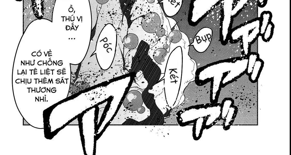Failure Frame - Kẻ Vô Dụng Trở Thành Kẻ Mạnh Nhất Chapter 4 - Trang 50