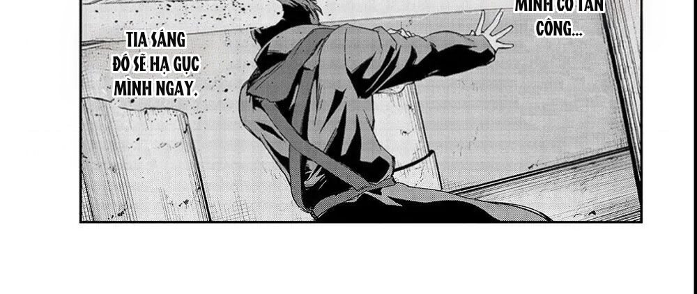Failure Frame - Kẻ Vô Dụng Trở Thành Kẻ Mạnh Nhất Chapter 4 - Trang 6