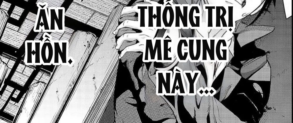Failure Frame - Kẻ Vô Dụng Trở Thành Kẻ Mạnh Nhất Chapter 4 - Trang 8
