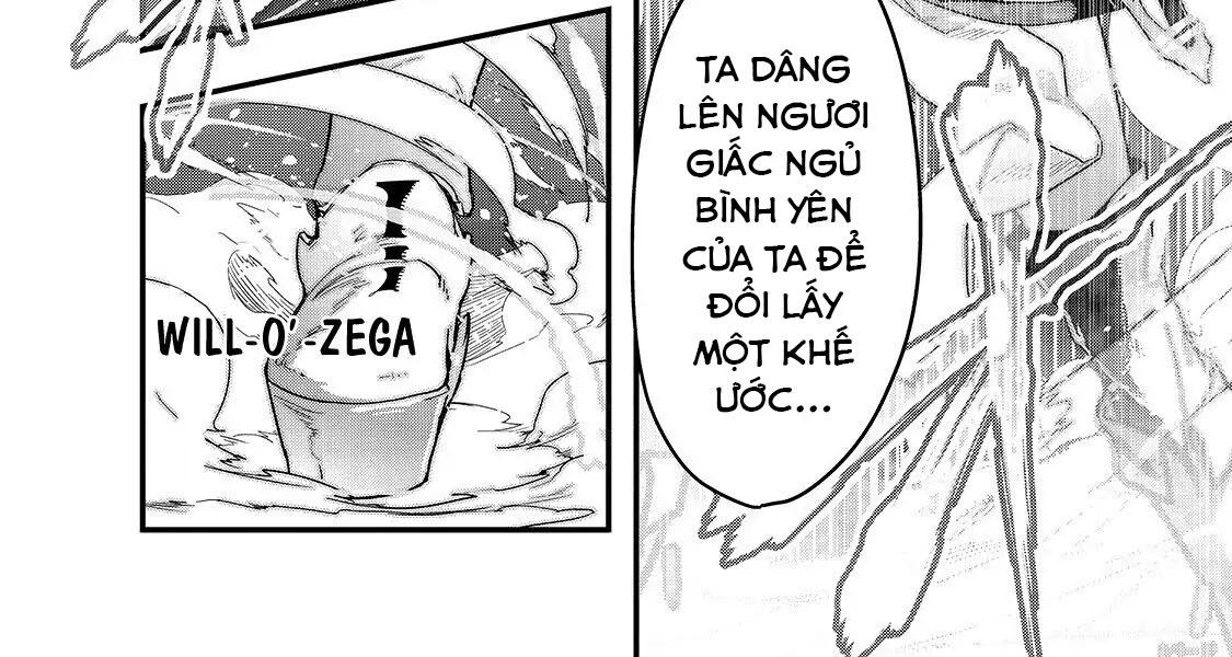 Failure Frame - Kẻ Vô Dụng Trở Thành Kẻ Mạnh Nhất Chapter 5 - Trang 14
