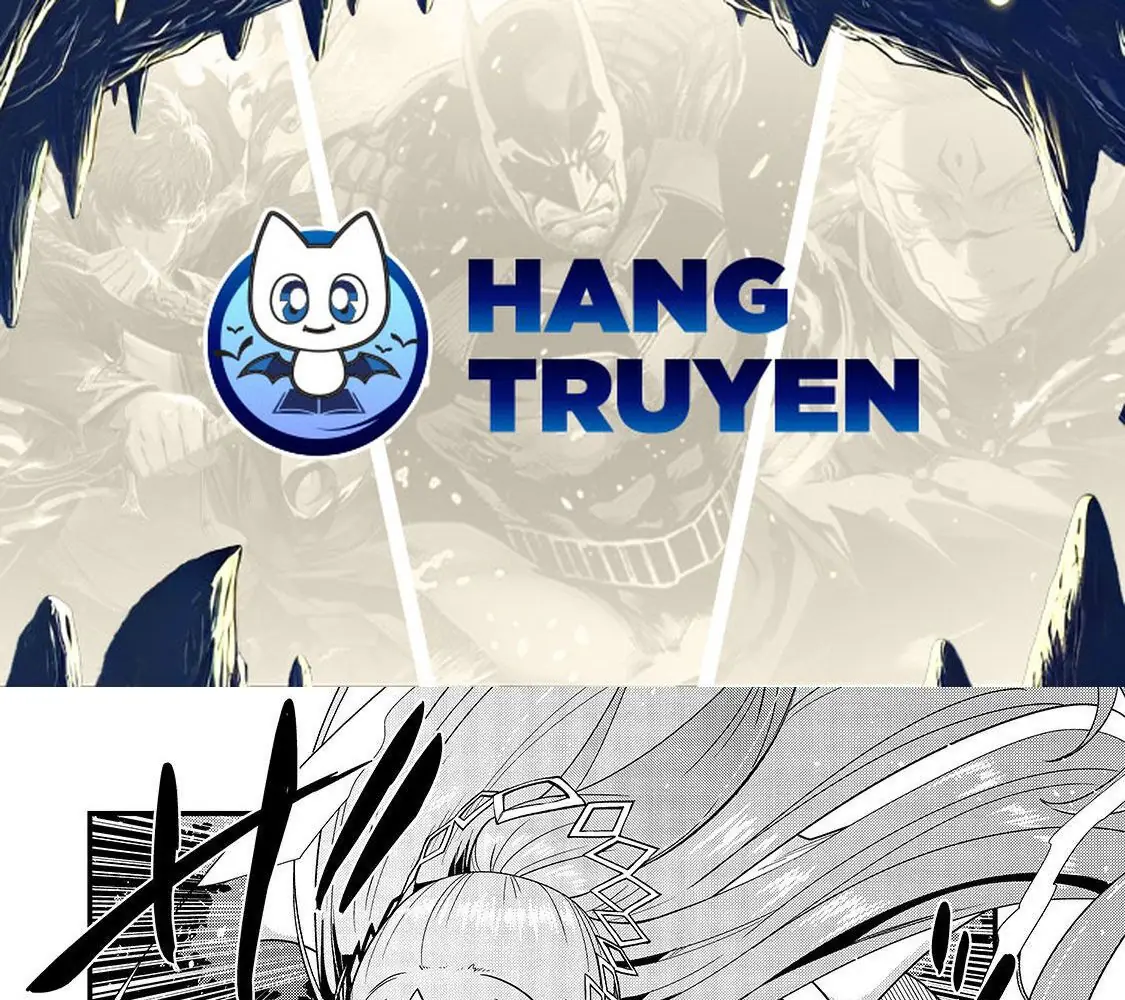 Failure Frame - Kẻ Vô Dụng Trở Thành Kẻ Mạnh Nhất Chapter 5 - Trang 2