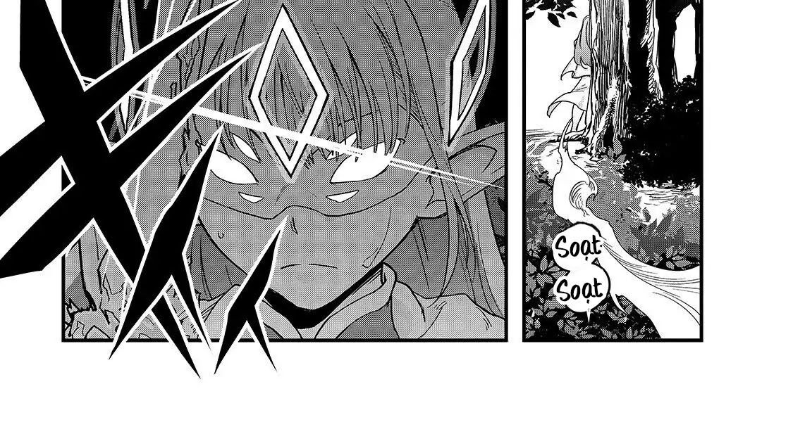 Failure Frame - Kẻ Vô Dụng Trở Thành Kẻ Mạnh Nhất Chapter 5 - Trang 20