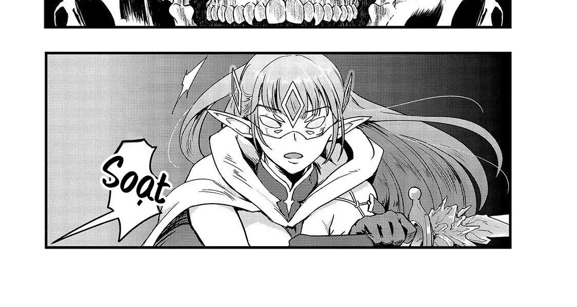 Failure Frame - Kẻ Vô Dụng Trở Thành Kẻ Mạnh Nhất Chapter 5 - Trang 24