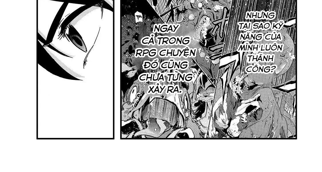Failure Frame - Kẻ Vô Dụng Trở Thành Kẻ Mạnh Nhất Chapter 5 - Trang 34