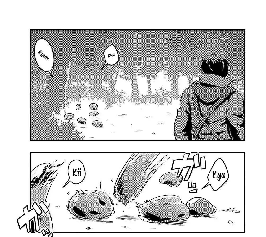 Failure Frame - Kẻ Vô Dụng Trở Thành Kẻ Mạnh Nhất Chapter 5 - Trang 41