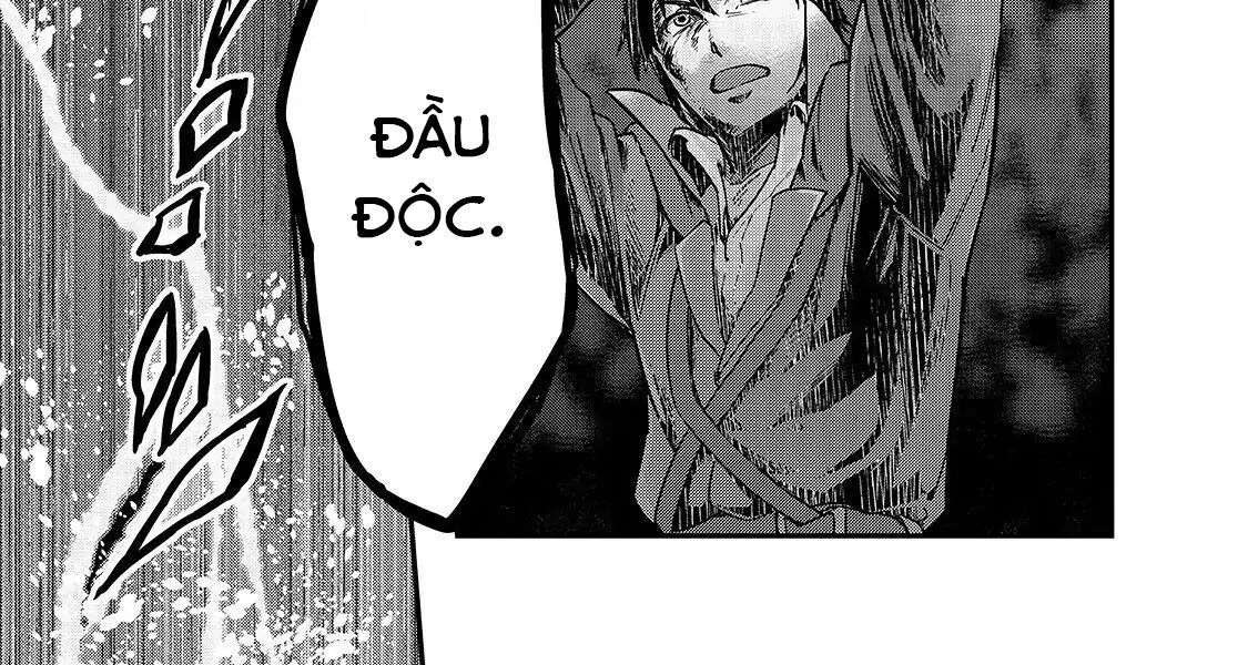 Failure Frame - Kẻ Vô Dụng Trở Thành Kẻ Mạnh Nhất Chapter 6 - Trang 24
