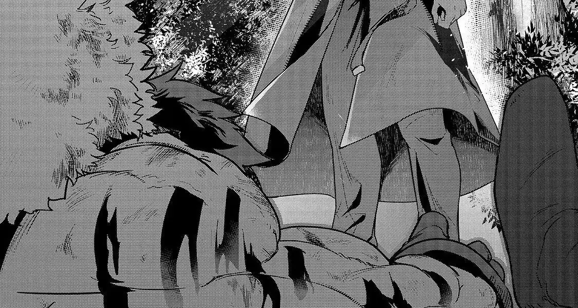 Failure Frame - Kẻ Vô Dụng Trở Thành Kẻ Mạnh Nhất Chapter 6 - Trang 26