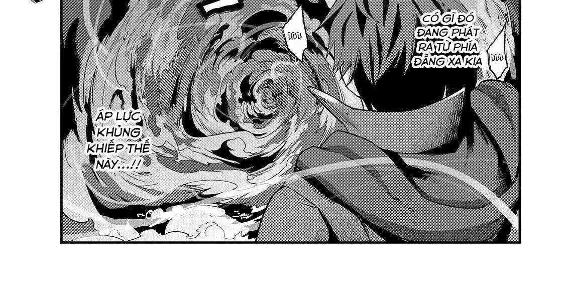 Failure Frame - Kẻ Vô Dụng Trở Thành Kẻ Mạnh Nhất Chapter 6 - Trang 34