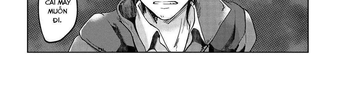 Failure Frame - Kẻ Vô Dụng Trở Thành Kẻ Mạnh Nhất Chapter 6 - Trang 4