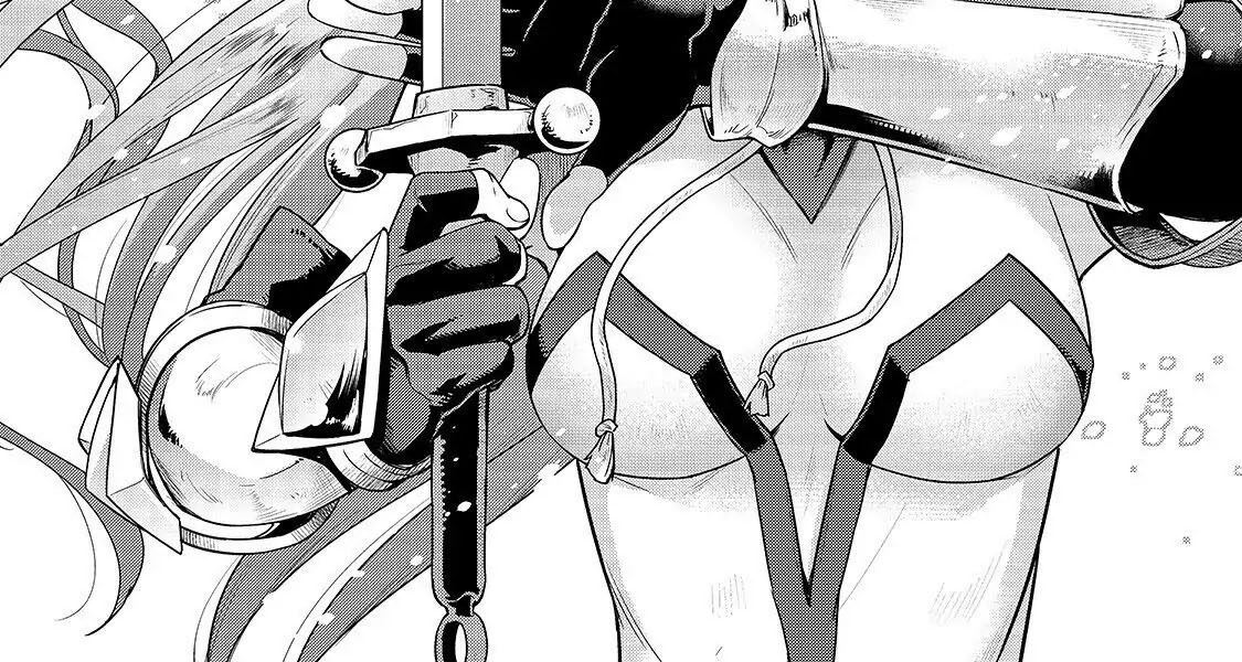 Failure Frame - Kẻ Vô Dụng Trở Thành Kẻ Mạnh Nhất Chapter 6 - Trang 6