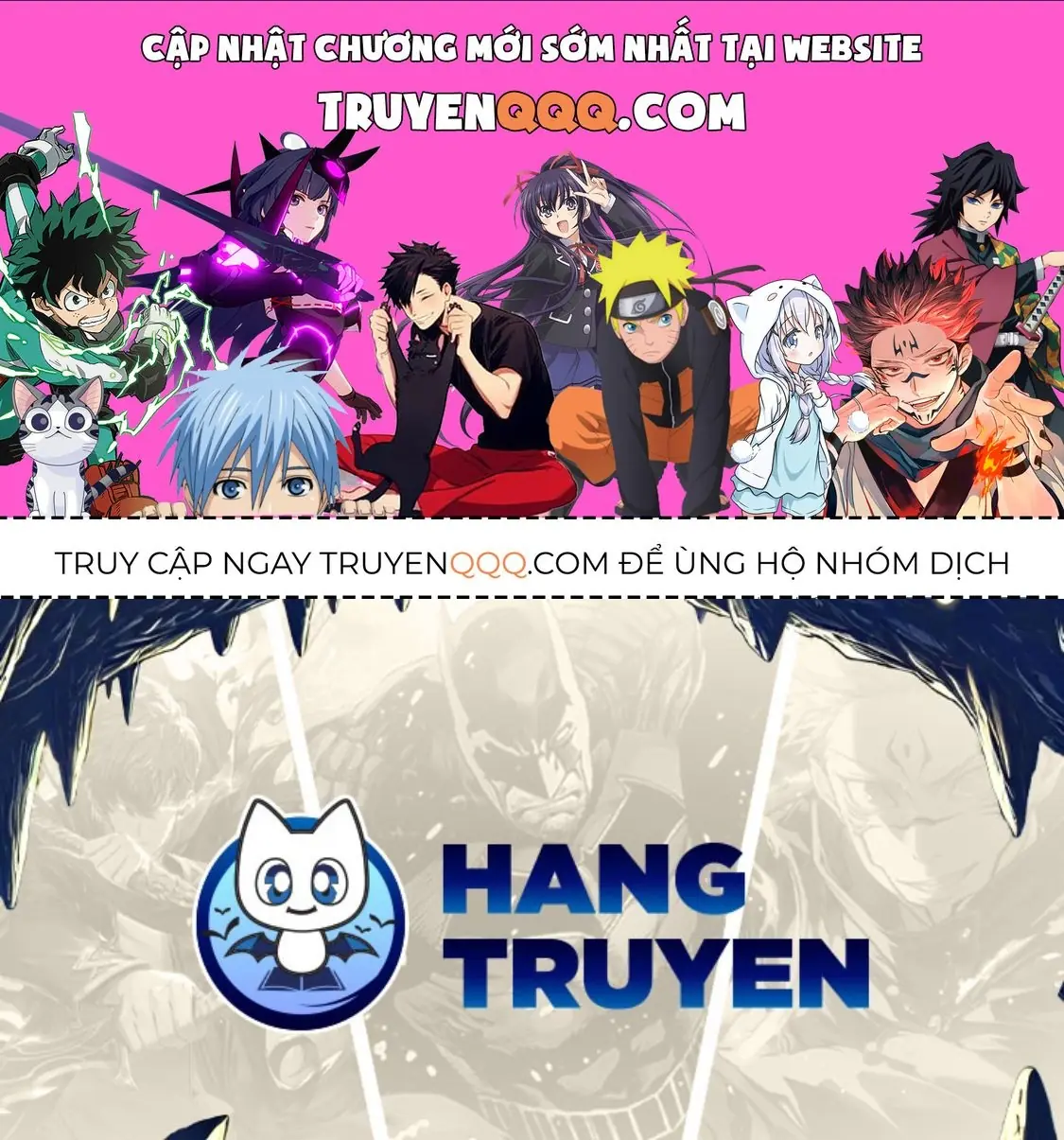 Failure Frame - Kẻ Vô Dụng Trở Thành Kẻ Mạnh Nhất Chapter 7 - Trang 2