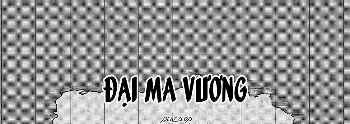 Failure Frame - Kẻ Vô Dụng Trở Thành Kẻ Mạnh Nhất Chapter 7 - Trang 20
