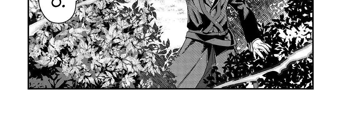 Failure Frame - Kẻ Vô Dụng Trở Thành Kẻ Mạnh Nhất Chapter 7 - Trang 31