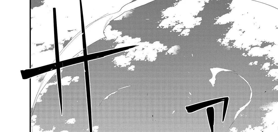Failure Frame - Kẻ Vô Dụng Trở Thành Kẻ Mạnh Nhất Chapter 7 - Trang 32