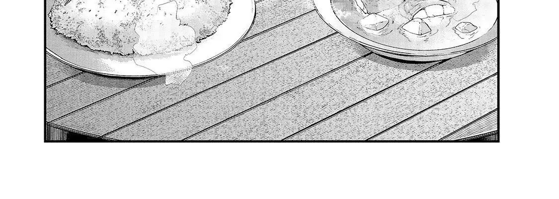Failure Frame - Kẻ Vô Dụng Trở Thành Kẻ Mạnh Nhất Chapter 7 - Trang 41
