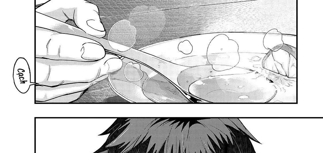 Failure Frame - Kẻ Vô Dụng Trở Thành Kẻ Mạnh Nhất Chapter 7 - Trang 42