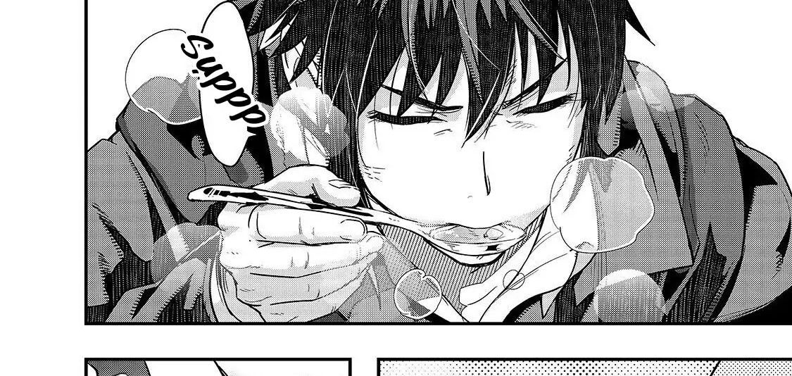 Failure Frame - Kẻ Vô Dụng Trở Thành Kẻ Mạnh Nhất Chapter 7 - Trang 43