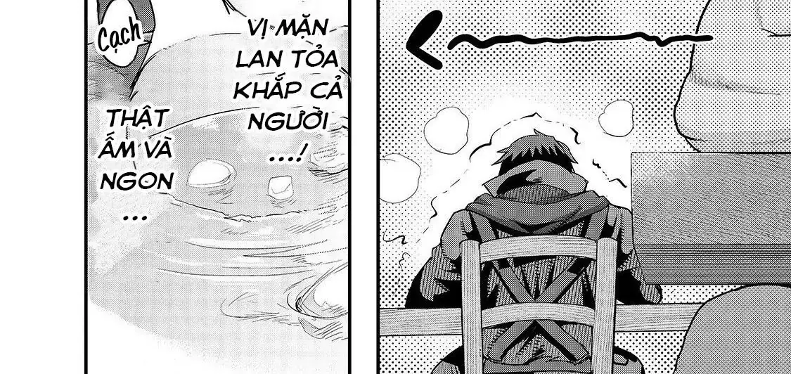 Failure Frame - Kẻ Vô Dụng Trở Thành Kẻ Mạnh Nhất Chapter 7 - Trang 44
