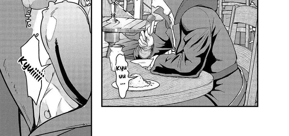 Failure Frame - Kẻ Vô Dụng Trở Thành Kẻ Mạnh Nhất Chapter 7 - Trang 47