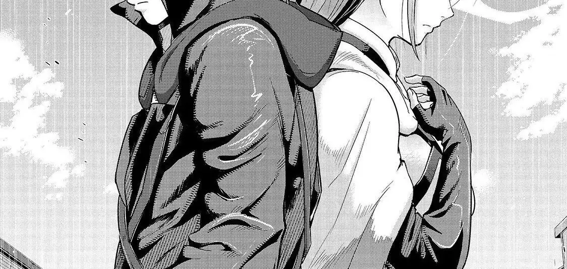 Failure Frame - Kẻ Vô Dụng Trở Thành Kẻ Mạnh Nhất Chapter 7 - Trang 9