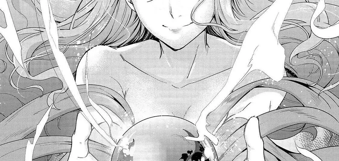 Failure Frame - Kẻ Vô Dụng Trở Thành Kẻ Mạnh Nhất Chapter 8 - Trang 19