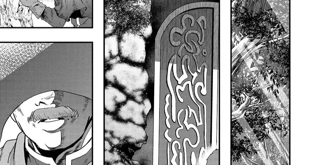 Failure Frame - Kẻ Vô Dụng Trở Thành Kẻ Mạnh Nhất Chapter 8 - Trang 4