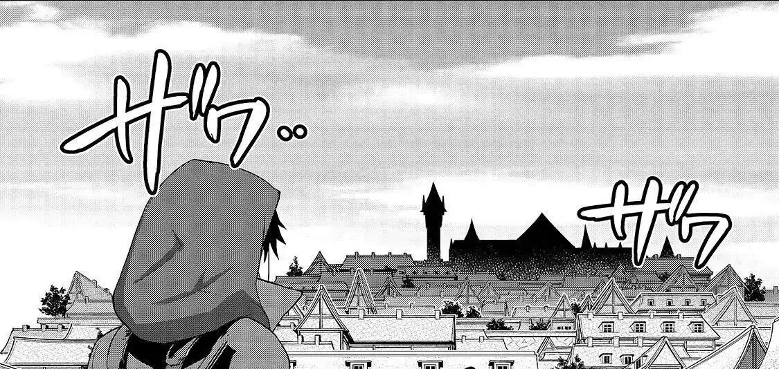 Failure Frame - Kẻ Vô Dụng Trở Thành Kẻ Mạnh Nhất Chapter 8 - Trang 41