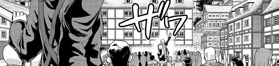 Failure Frame - Kẻ Vô Dụng Trở Thành Kẻ Mạnh Nhất Chapter 8 - Trang 42
