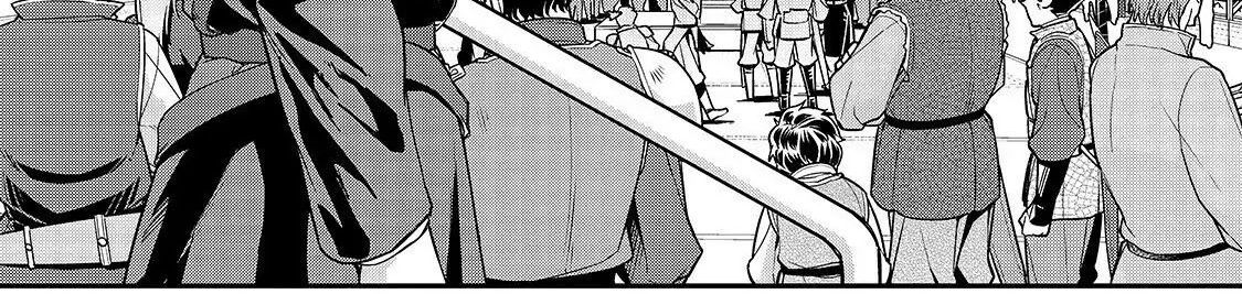 Failure Frame - Kẻ Vô Dụng Trở Thành Kẻ Mạnh Nhất Chapter 8 - Trang 43