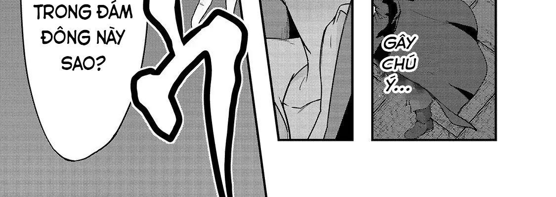 Failure Frame - Kẻ Vô Dụng Trở Thành Kẻ Mạnh Nhất Chapter 8 - Trang 47