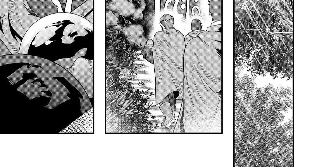 Failure Frame - Kẻ Vô Dụng Trở Thành Kẻ Mạnh Nhất Chapter 8 - Trang 5