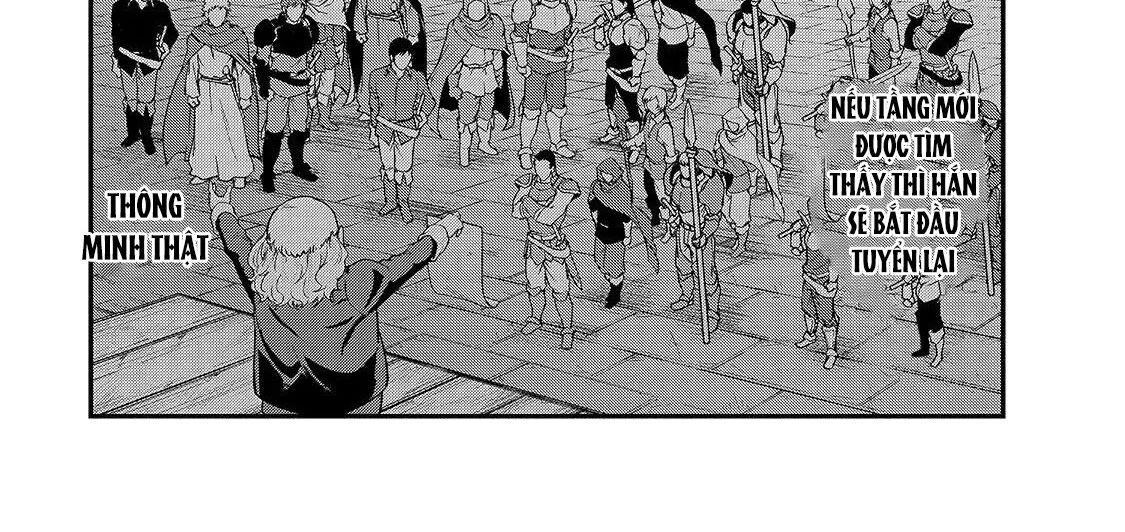 Failure Frame - Kẻ Vô Dụng Trở Thành Kẻ Mạnh Nhất Chapter 9 - Trang 14