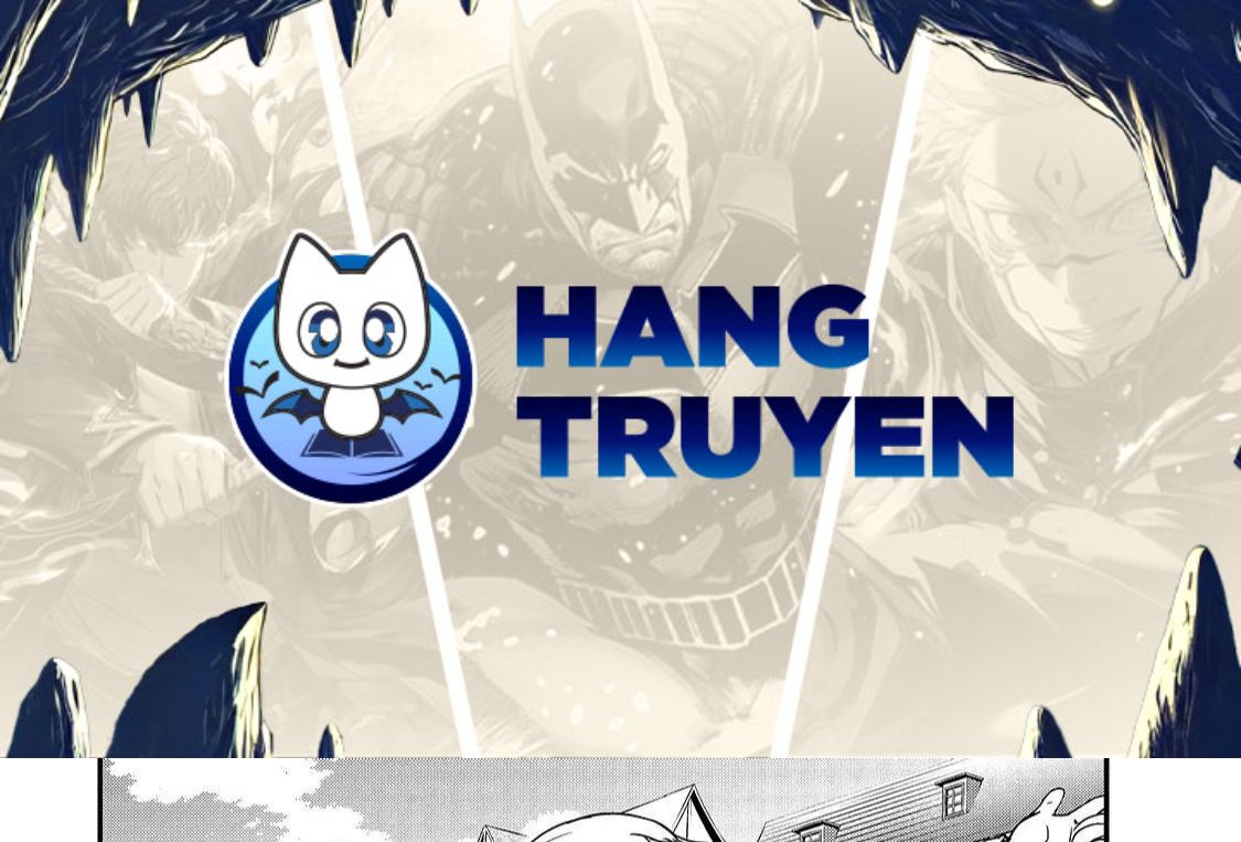 Failure Frame - Kẻ Vô Dụng Trở Thành Kẻ Mạnh Nhất Chapter 9 - Trang 2