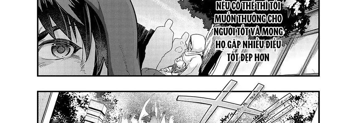 Failure Frame - Kẻ Vô Dụng Trở Thành Kẻ Mạnh Nhất Chapter 9 - Trang 24