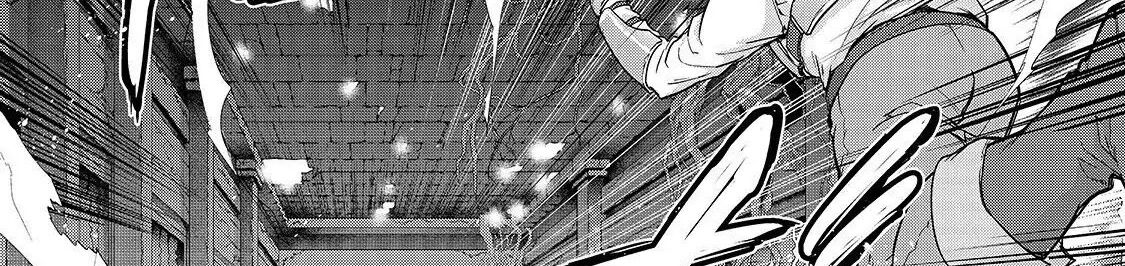 Failure Frame - Kẻ Vô Dụng Trở Thành Kẻ Mạnh Nhất Chapter 9 - Trang 28