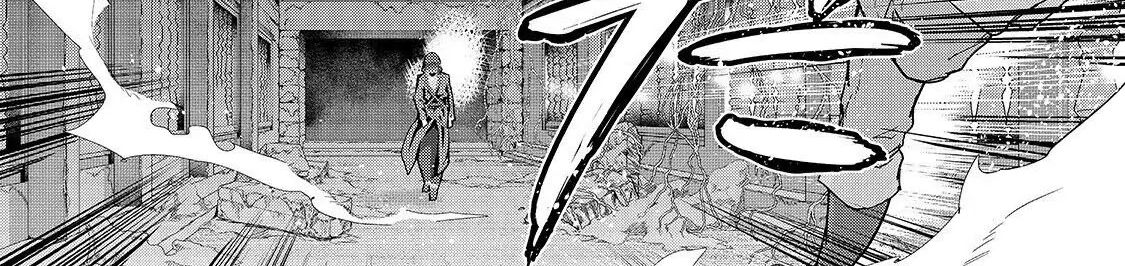 Failure Frame - Kẻ Vô Dụng Trở Thành Kẻ Mạnh Nhất Chapter 9 - Trang 29