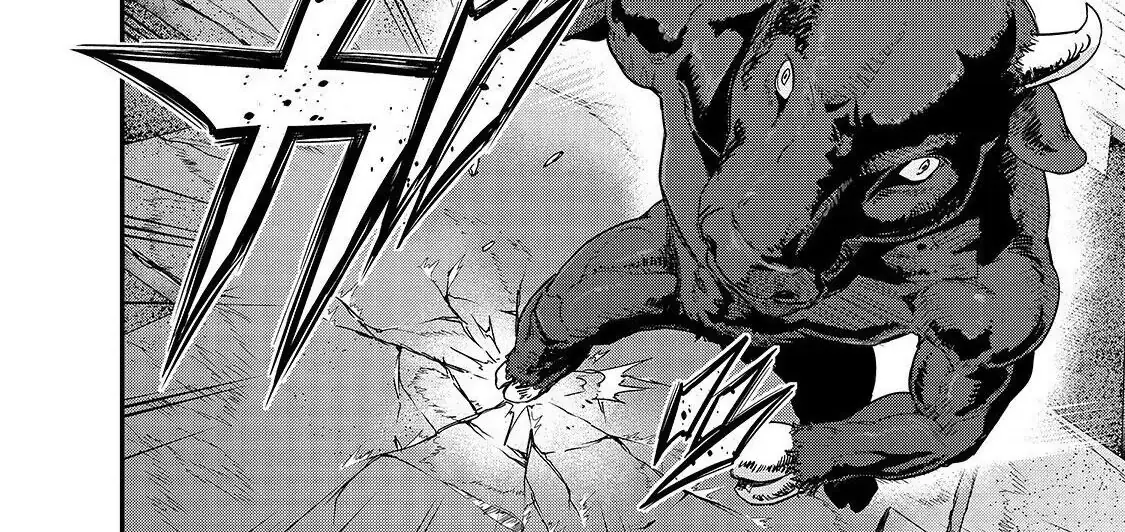 Failure Frame - Kẻ Vô Dụng Trở Thành Kẻ Mạnh Nhất Chapter 9 - Trang 32