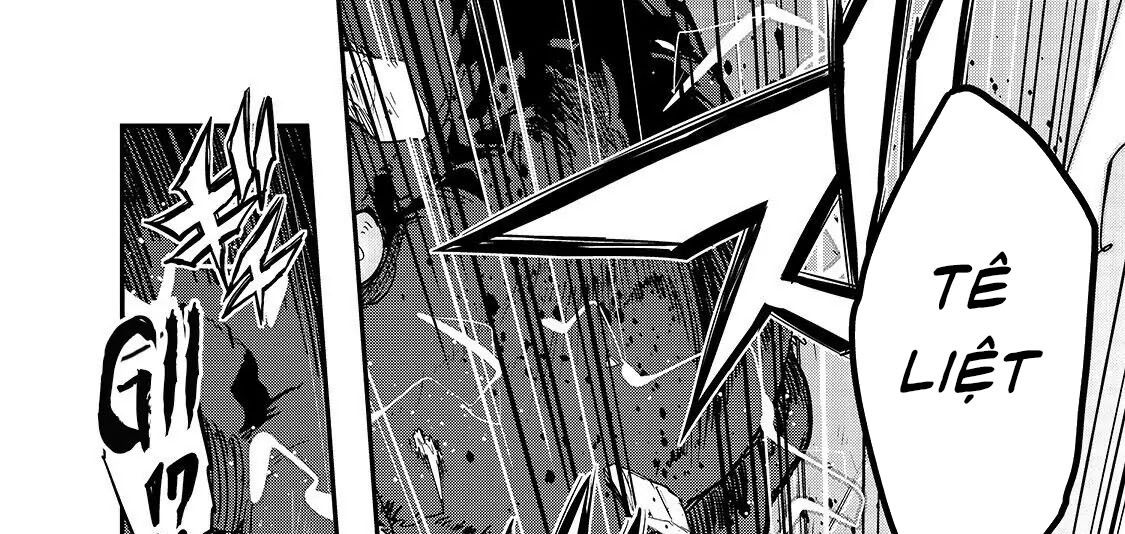 Failure Frame - Kẻ Vô Dụng Trở Thành Kẻ Mạnh Nhất Chapter 9 - Trang 36