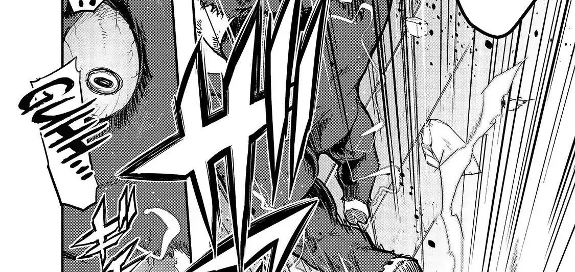 Failure Frame - Kẻ Vô Dụng Trở Thành Kẻ Mạnh Nhất Chapter 9 - Trang 37