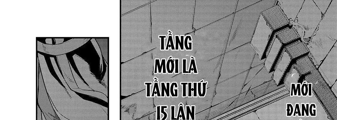 Failure Frame - Kẻ Vô Dụng Trở Thành Kẻ Mạnh Nhất Chapter 9 - Trang 47