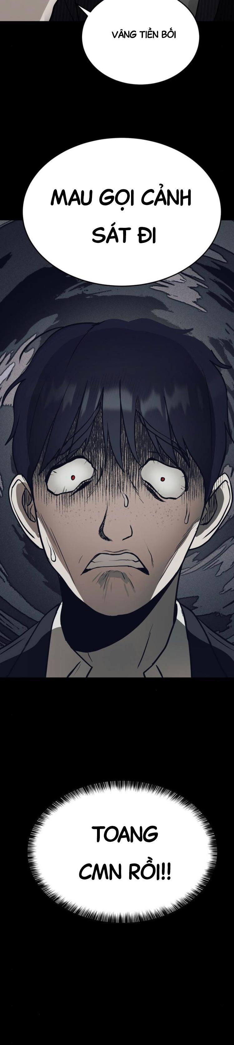 Fate Coin Chapter 3 - Trang 30