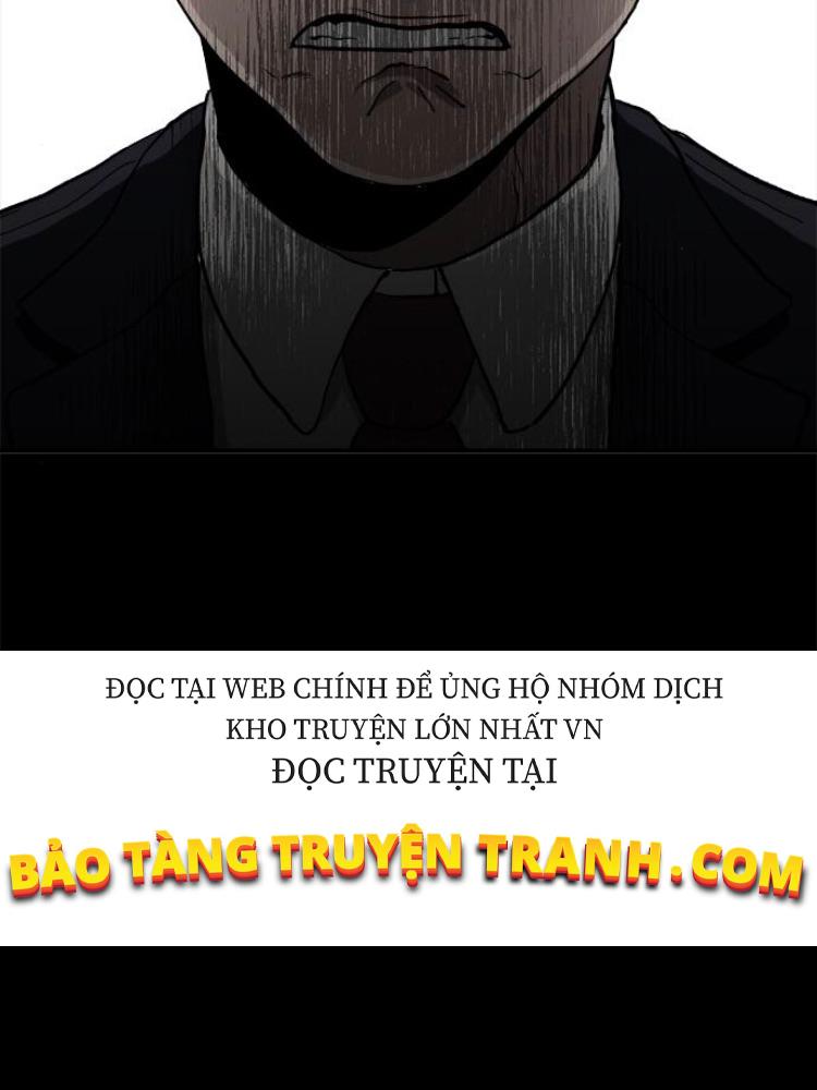 Fate Coin Chapter 4 - Trang 32